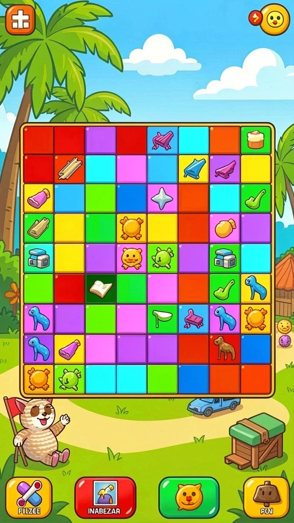 789jackpot - Sistem reward yang memikat dengan banyak bonus.
