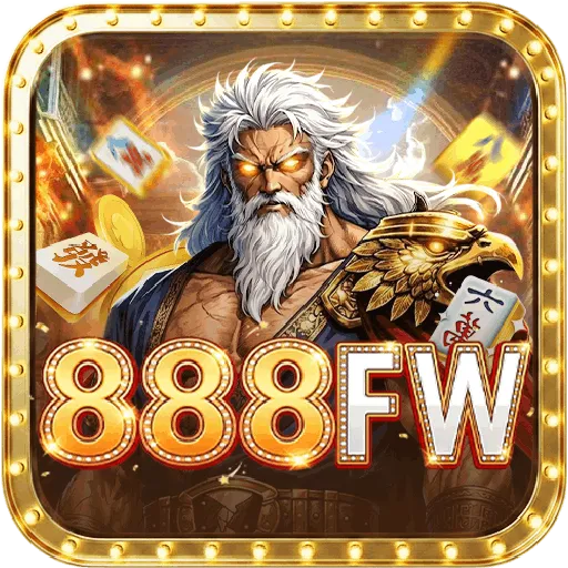 888FW - Game Seru untuk Pecinta Petualangan