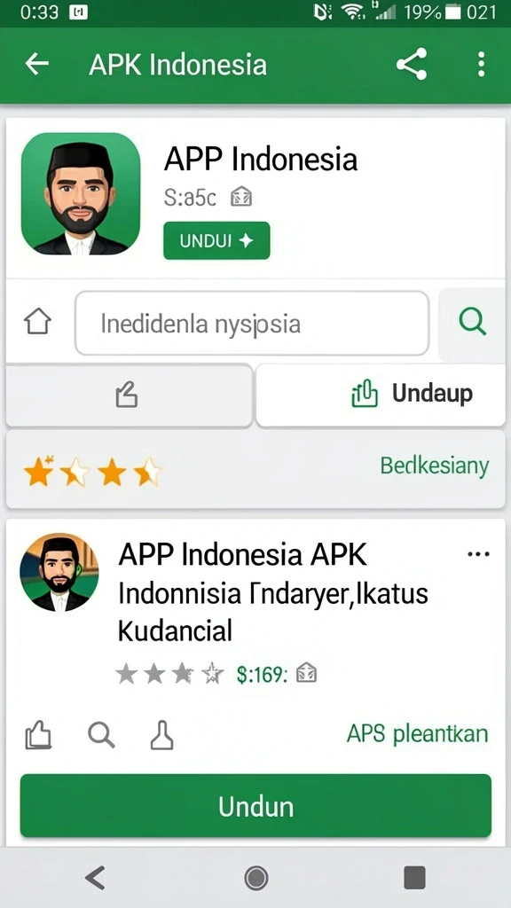 888fw - Tangkapan layar menampilkan momen kompetisi seru antar pemain.