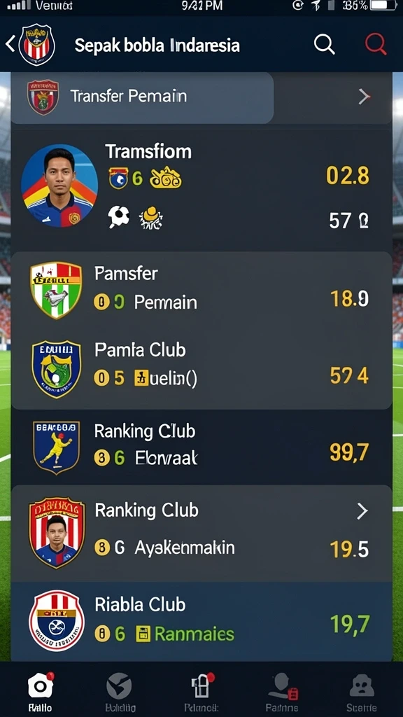 a7777 - Pengalaman multiplayer yang seru dengan teman-teman.