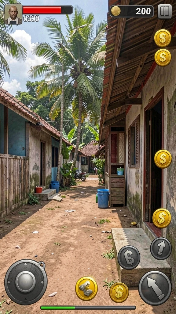 catur777 - Kompetisi online untuk tantangan yang lebih seru.