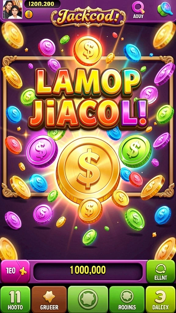 dubaitoto - Fitur permainan slot yang seru dan menguntungkan.