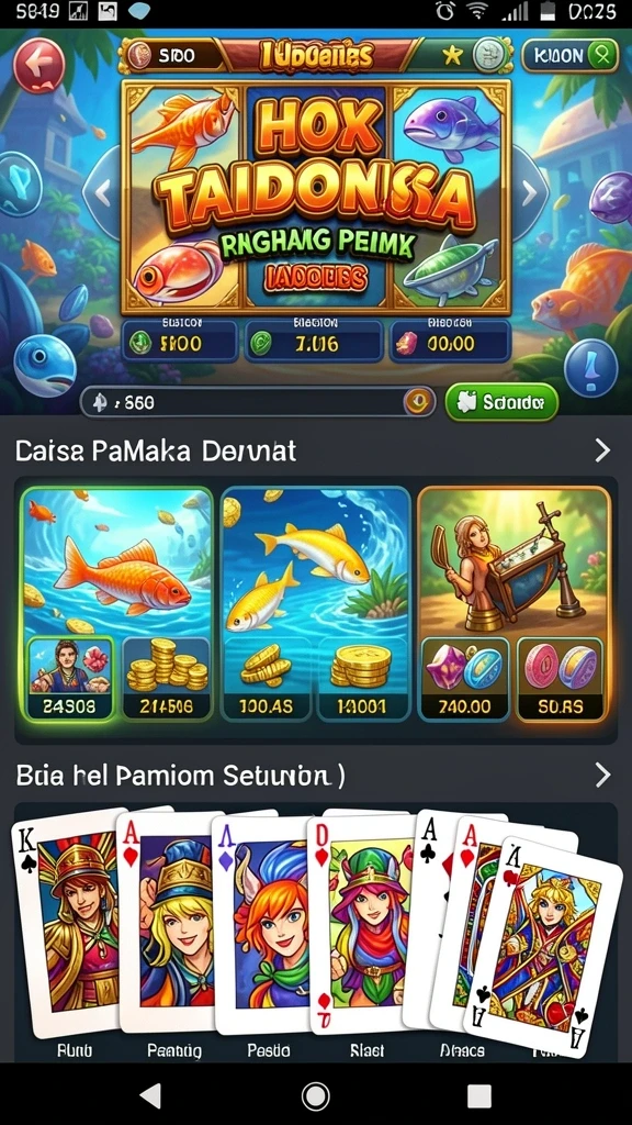 fiatogel - Komunitas aktif yang mendukung pemain baru.