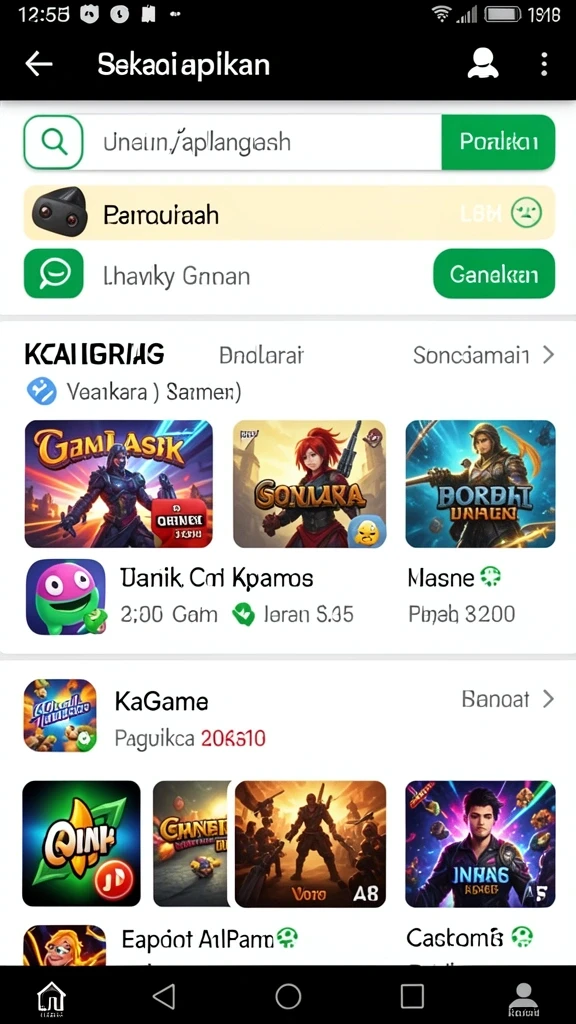 ggg888 - Tangkapan layar menunjukkan leaderboard dengan pemain teratas yang bersaing.