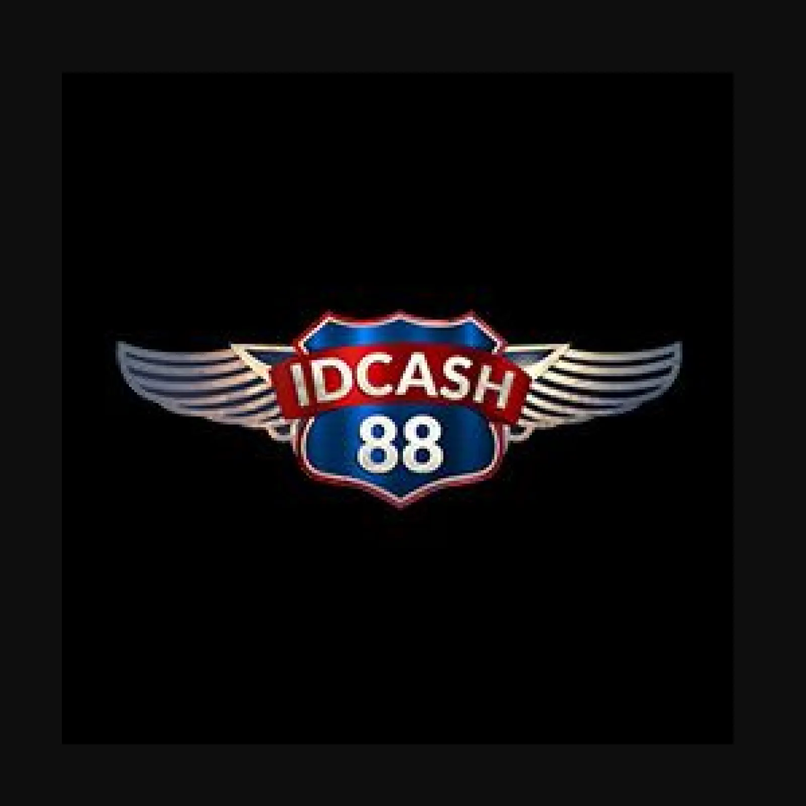 Ikon idcash88