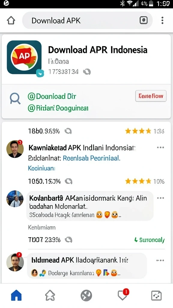 idebet - Beragam pilihan permainan taruhan yang seru.