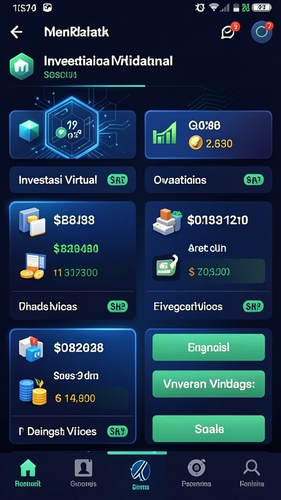 jelas777 - Beragam pilihan permainan yang bisa dinikmati.