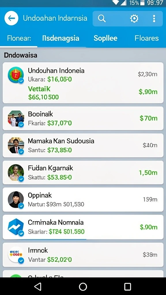 jkt88 - Screenshot JKT88 dengan tampilan utama yang menarik.
