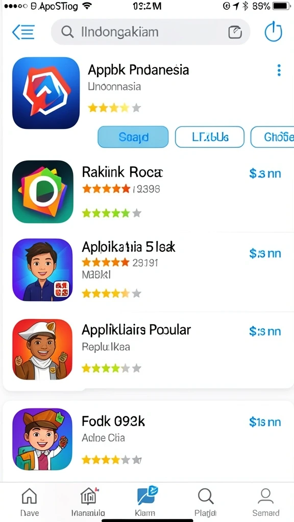 juragankoin99 - Screenshot menampilkan tantangan menarik dalam JURAGANKOIN99.