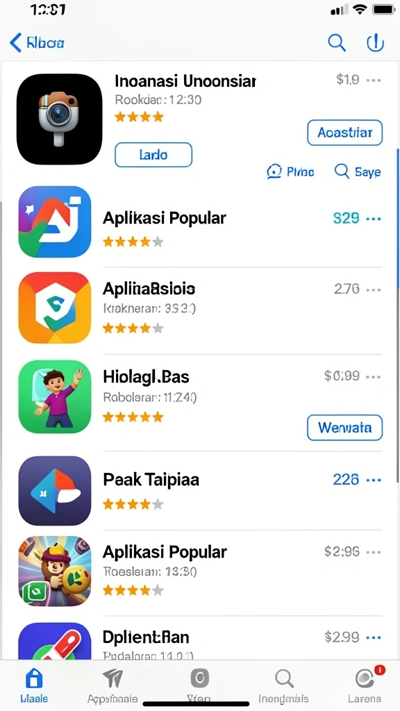 kawan777 - Hadiah menarik menanti pemain.
