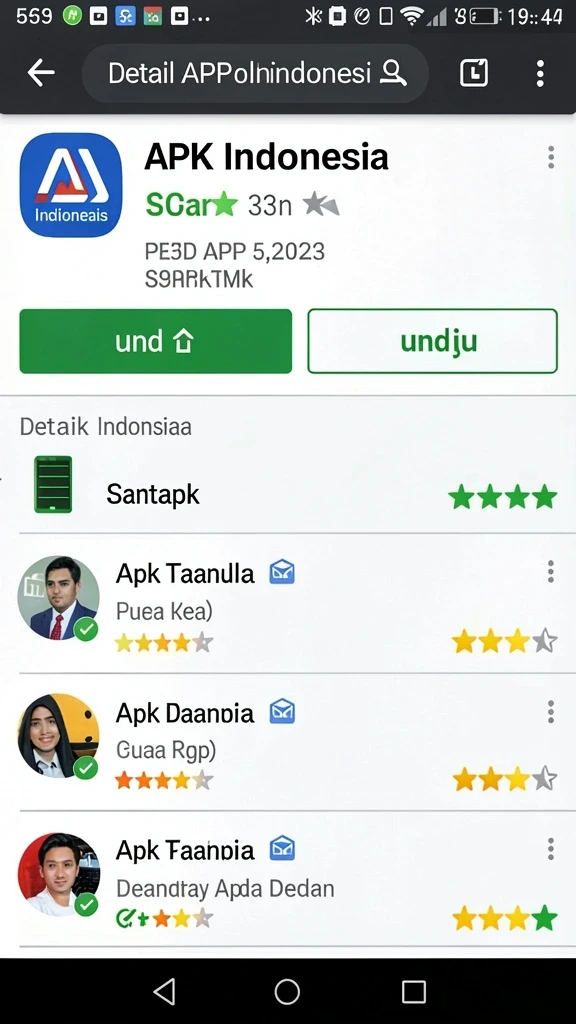 love678 - Tampilan awal yang menarik dan intuitif.