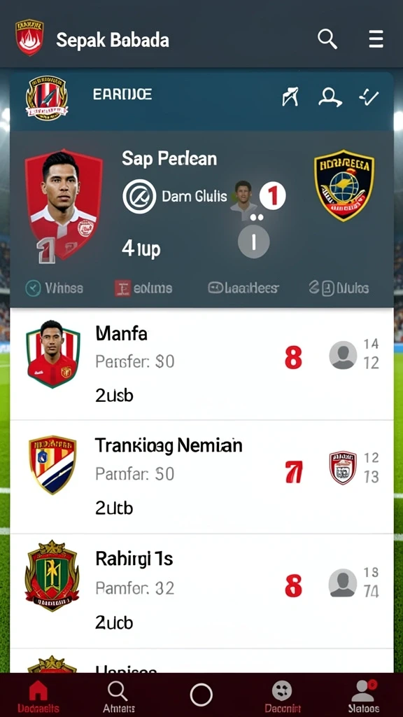 mainslot88 - Bonus menarik dan promosi setiap hari.