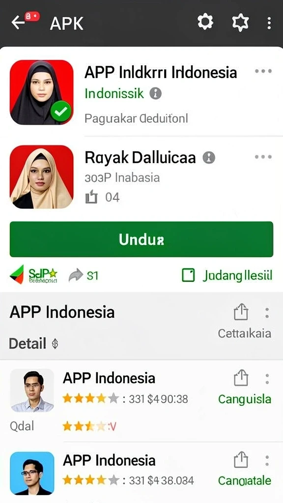 maxwin288 - Antarmuka pengguna yang ramah dan mudah digunakan.