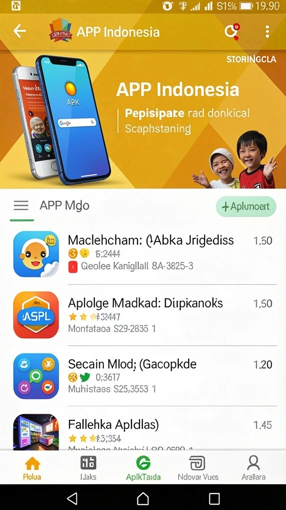 olx888 - Beragam permainan menarik untuk semua kalangan.