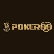 POKER88 - Game Poker Terbaik untuk Penggemar Tradisional dan Modern