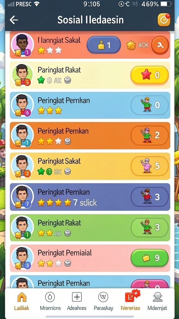 poker88 - Menikmati permainan poker dengan teman-teman secara online.