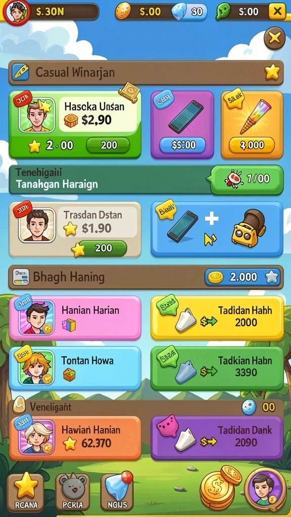 poker88 - Grafik yang menawan dan pengalaman bermain yang mendalam.