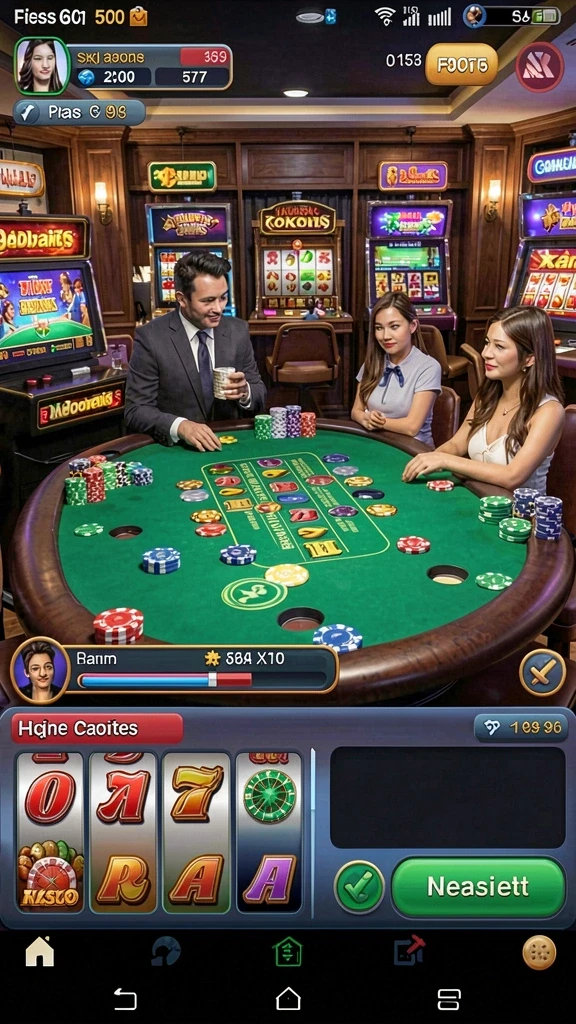 poros77 - Sistem keamanan yang kuat melindungi data pengguna.