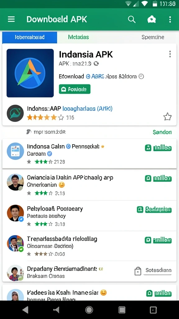 purislot - Tangkapan layar menampilkan fitur bonus putaran gratis yang menarik.