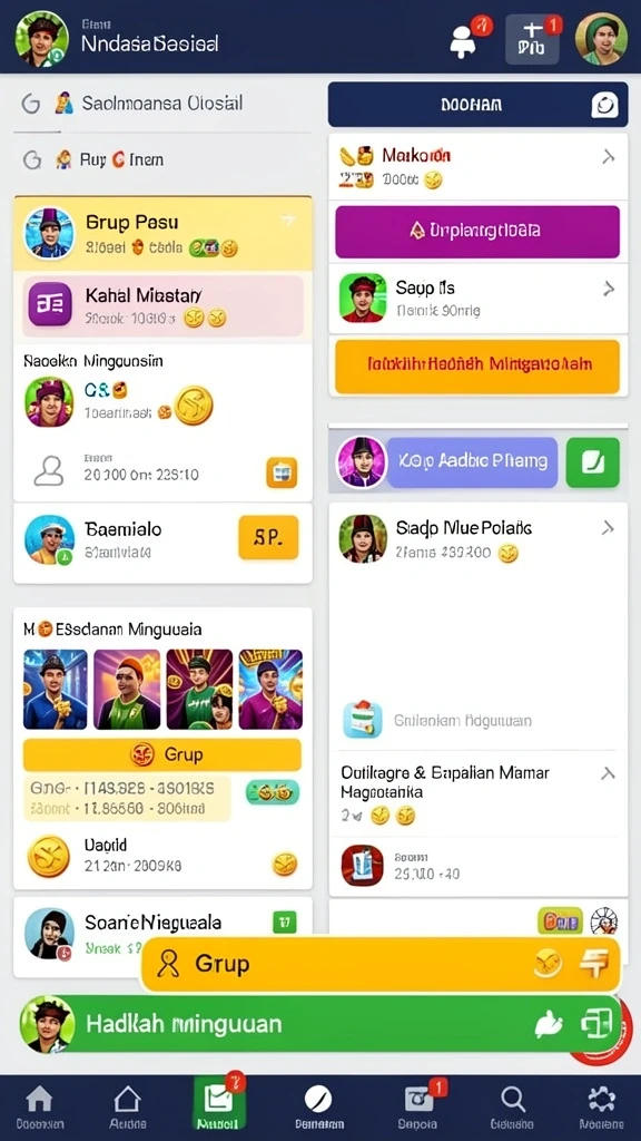 raja288 - Banyak pilihan permainan yang mengasyikkan untuk dimainkan.
