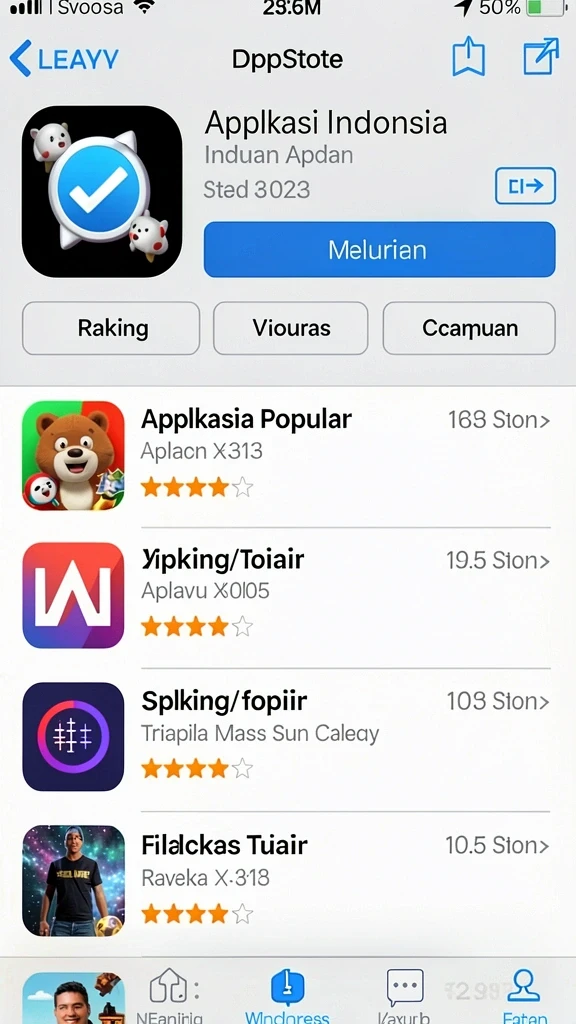 rakyatjp - Berbagai pilihan mode permainan untuk dinikmati.