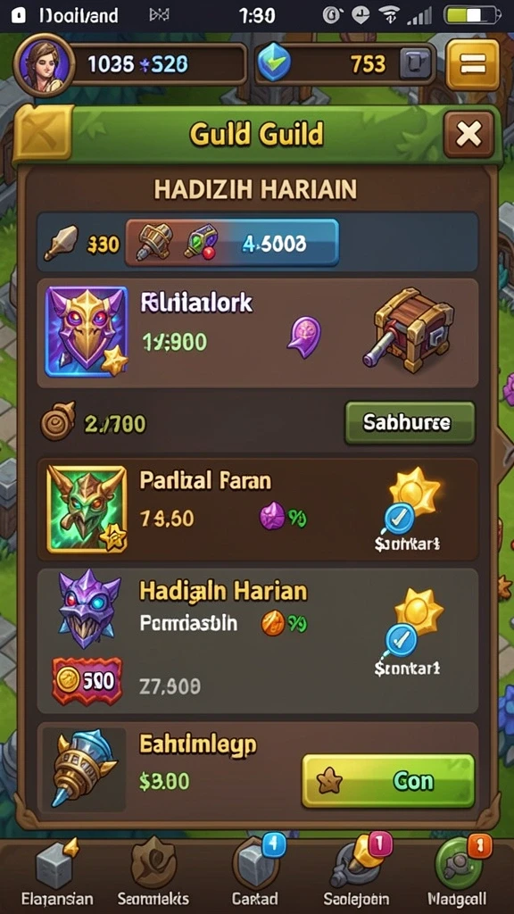 slot88jp - Tampilan antarmuka yang menarik dan mudah dinavigasi.