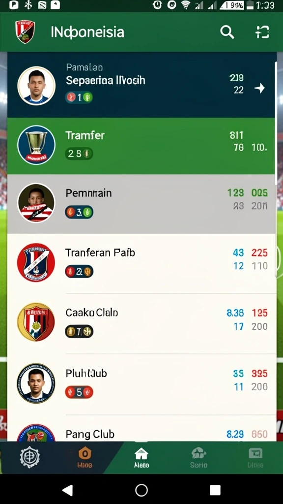 slot88jp - Beragam tema permainan slot yang membuat tidak bosan.