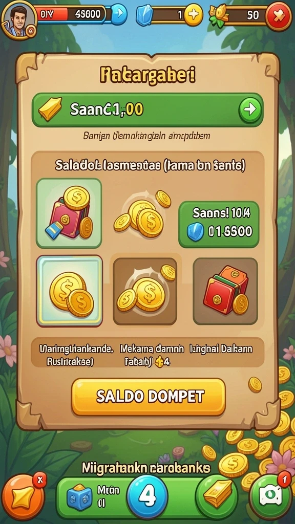 slot88jp - Fitur bonus yang menggiurkan dan menarik untuk dicoba.