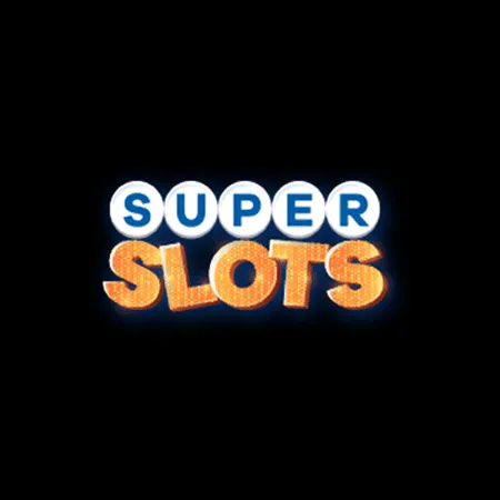 Ikon superslots