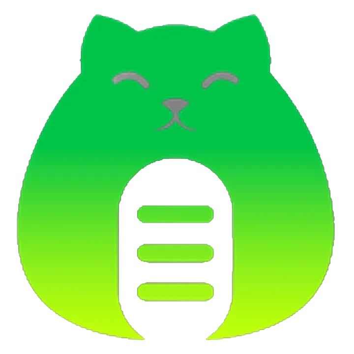nekototo — Logo Resmi